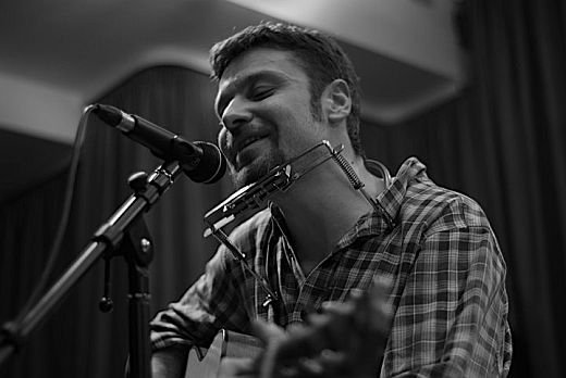 Куди піти у вихідні: 18-21 травня 